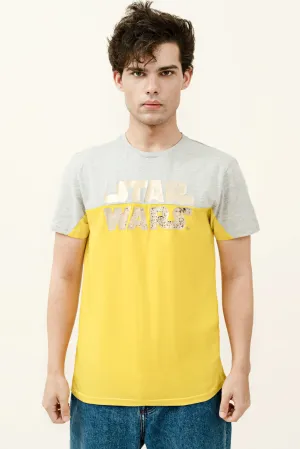Graphic T-Shirt