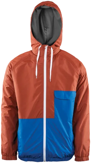 MEN'S COTTONWOOD JACKET